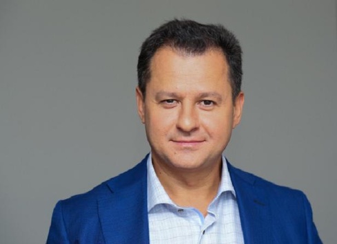 Стало відомо, хто очолить політраду партії УКРОП 