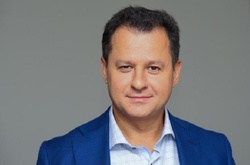 Стало відомо, хто очолить політраду партії УКРОП 