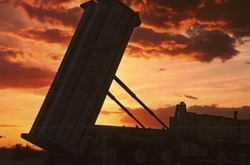 У Польщі розпочалося будівництво американської бази ПРО