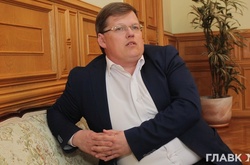 Віце-прем’єр: В затримках субсидій винні місцеві органи влади