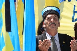 Окупанти заарештували чотирьох кримських татар за підозрою в «тероризмі»