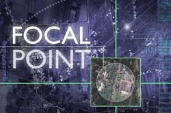 Міжнародні слідчі взяли до уваги «свіже» відео з «Буком»