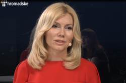 Екс-керівник Мистецького Арсеналу заявила, що обрання гендиректора повинне стати показовим 