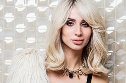 У Тернополі перед концертом Лободи активісти влаштували бійку