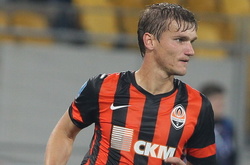 Форвард «Шахтаря» переходить в «Динамо»