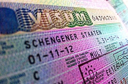 ЄС не розгляне питання щодо безвізового режиму з Україною 20 травня, - джерело