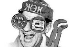 Кличко: Примусове призначення управителя в багатоповерхових будинках слід відтермінувати