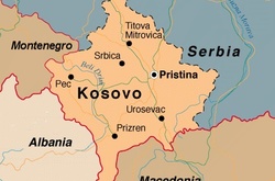  leon-haardt.npage.de 