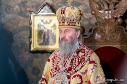 Чому московська церква в Україні - не церква