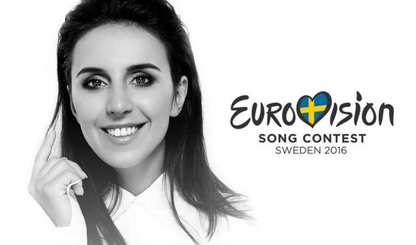 Сьогодні в Швеції відбудеться фінал Євробачення