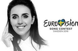 Сьогодні в Швеції відбудеться фінал Євробачення