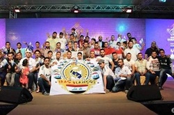 В Іраку розстріляли вболівальників клубу «Реал Мадрид»: загинуло 16 осіб