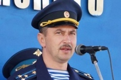 Російські бойовики на Донбасі масово звільняються: побили свого полковника