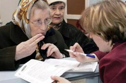 В Кабміні визнають, що енергетичні компанії намагаються маніпулювати субсидіями