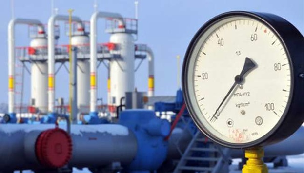 Україна довела Газпром до ручки: компанія визнала, що продає газ собі у збиток