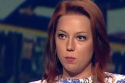 У «Батьківщині» називають процедуру призначення Луценка повним беззаконням