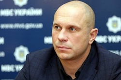 Ківа прокоментував інформацію про те, що його звільнять з поліції