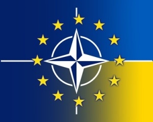 Сили швидкого реагування НАТО проведуть навчання в Польщі