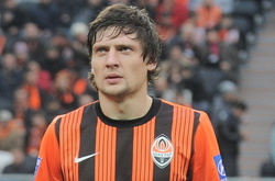 Офіційно. Селезньов підписав контракт з  «Шахтарем»