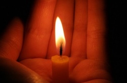  У зоні АТО загинув розвідник одеської мехбригади