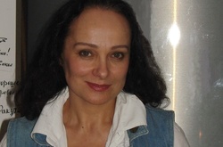 В столиці покажуть як перетинаються міфи та реальність