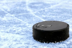 Україна подала заявку на проведення Чемпіонату світу з хокею в 2017-му