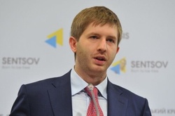 Глава НКРЕКП попередив місцеву владу: від підвищення тарифів їй не сховатися