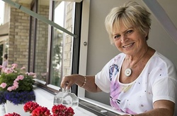 У Данії заявили, що віддали Джамалі найвищий бал через помилку