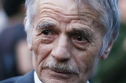 Кримських татар хочуть змусити покинути Крим, - Джемілєв