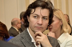 Міністр культури розповів, звідки візьмуть гроші на Євробачення-2017