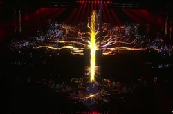 Джамала. Нові пісні про головне