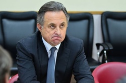 Допінг-скандал: міністр спорту Росії просить допустити його атлетів на Олімпіаду