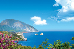 Окупований Крим втрачає популярність серед російських туристів