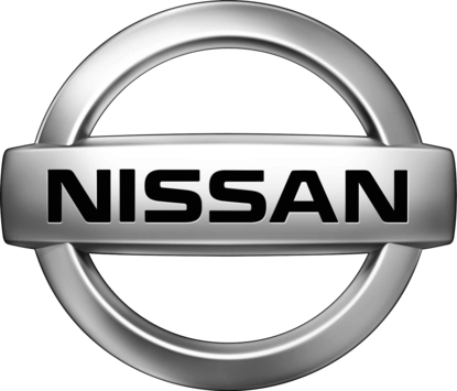 Новий скандал в автопромі: Південна Корея оштрафує Nissan 