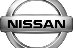 Новий скандал в автопромі: Південна Корея оштрафує Nissan 