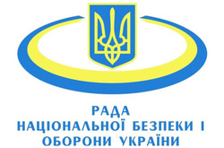 Порошенко ввів Луценка до складу РНБО