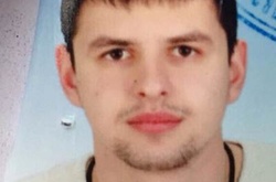 Поліція просить у громадян допомоги в пошуку нападника на журналістів «7 каналу»