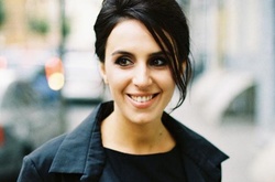 Окупанти в Криму запропонували Джамалі стати громадянкою РФ