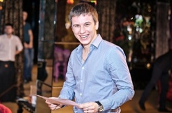 Інтерпол оголосив у розшук підозрюваних у зникненні львів’янина Познякова