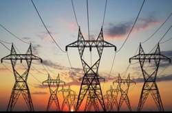 Україна готова експортувати до Білорусі електроенергію – Міненерговугілля