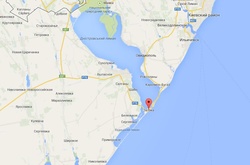 Вбивство адвоката в Одесі. Активісти звинувачують місцеву владу Затоки