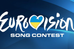 У мерії розповіли про підготовку столиці до Євробачення-2017