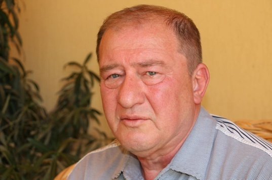 Окупаційний суд в Криму залишив затриманих кримських татар під вартою на 2 місяці, - заступник глави Меджлісу