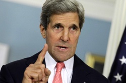 США озброять лівійську владу для боротьби з ІДІЛ 