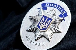 Поліція перевіряє факт викрадення чоловіка в Києві