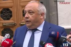 БПП визначилася з кандидатами в ТСК з корупції та офшорів