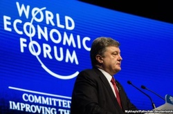 БПП не пустив Лещенка розслідувати офшори та корупцію, бо той знає, як це робити - західні коментатори 