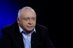 Гринів розказав про свої плани на чолі фракції БПП