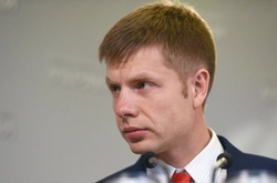 На найближчому з'їзді «Удару» вирішуватимуться кадрові питання, - нардеп