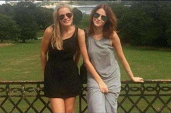 24 курьезных фото, на которых получилось совсем не то, что ожидали